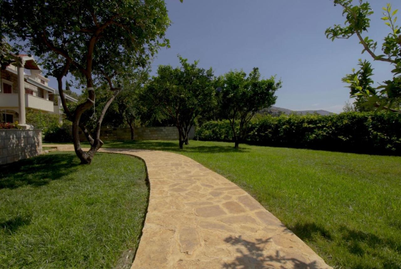 Apartamento Green Park 2 Dubrovnik