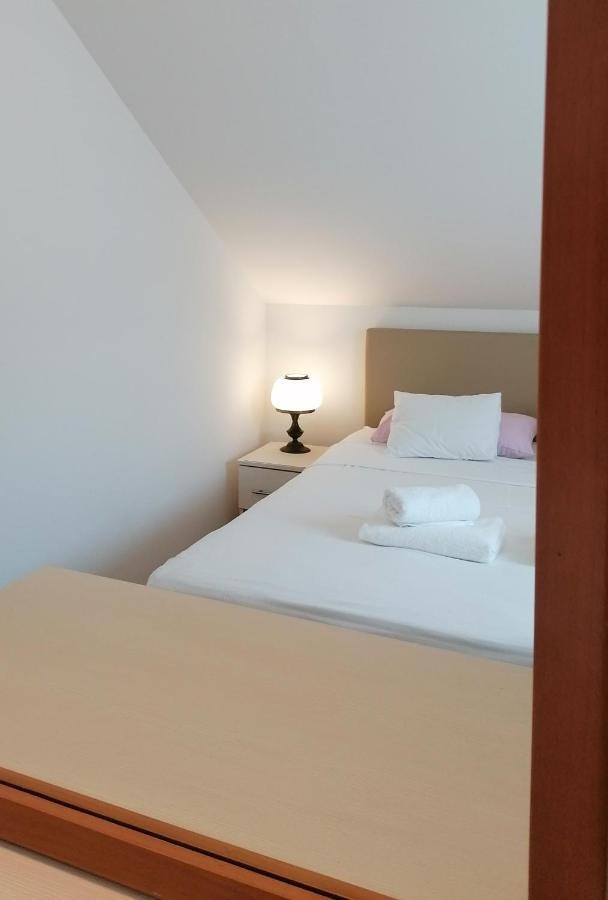 Green Park 2 Apartamento